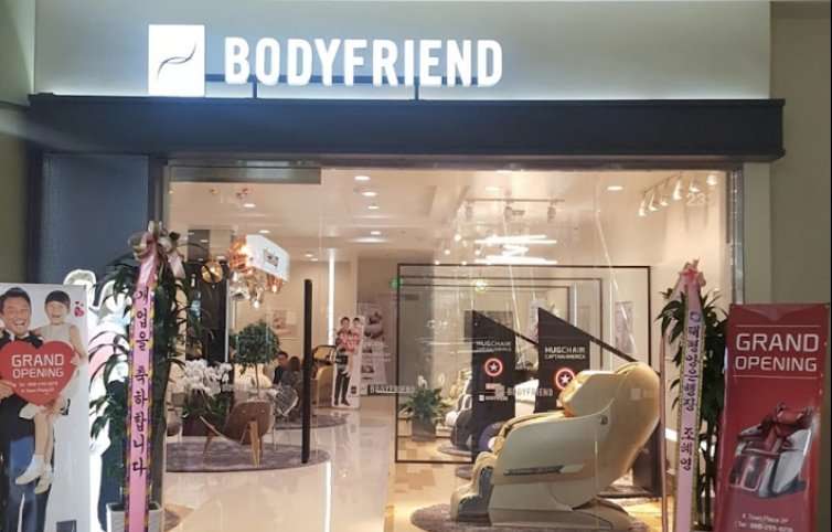 trung-tam-trai-nghiem-bodyfriend-korea-plaza