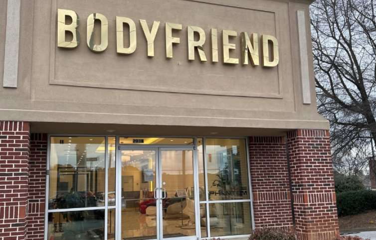 trung-tam-trai-nghiem-bodyfriend-atlanta (5)