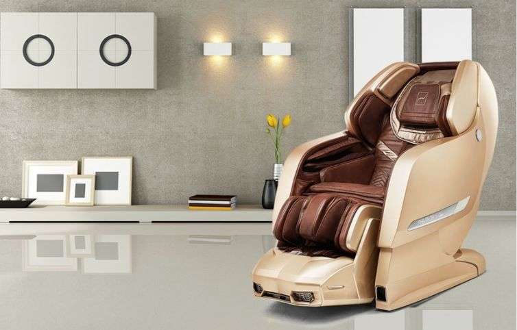 trung-tam-trai-nghiem-ghe-massage-cao-cap-bodyfriend-bif-furniture-virginia(2)
