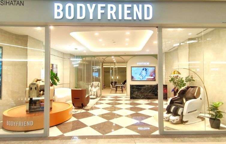trung-tam-trai-nghiem-ghe-massage-cao-cap-bodyfriend-malaysia